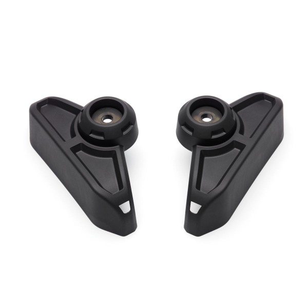 Protectores de horquilla delanteros originales Yamaha Niken