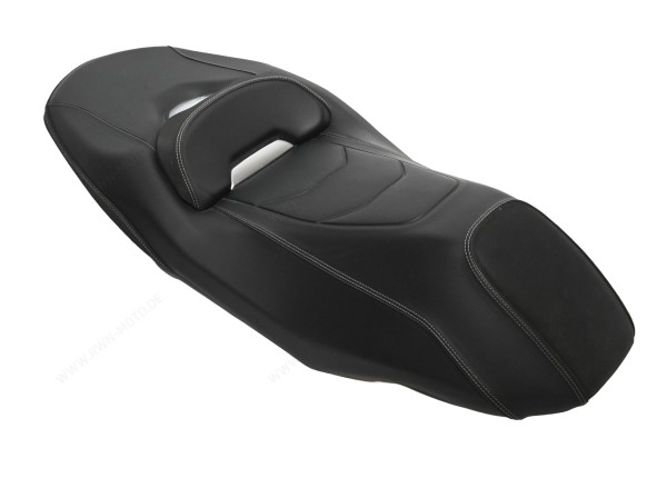 Asiento confort X-Max / Tricity Original Yamaha
