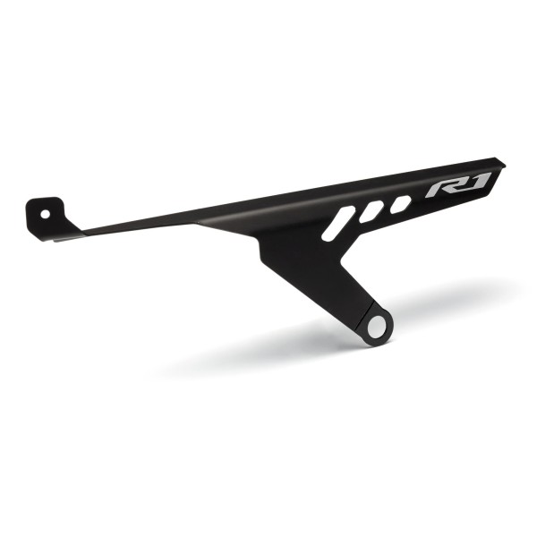 Protector de cadena original Yamaha YZF-R1
