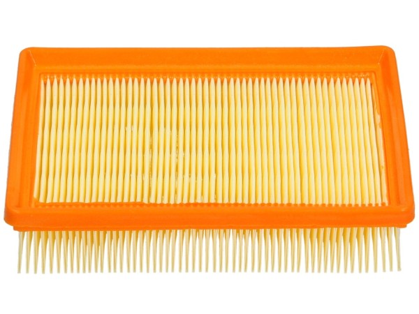 Filtro de aire HiFlo para BMW R 1200 GS / R 1250 GS