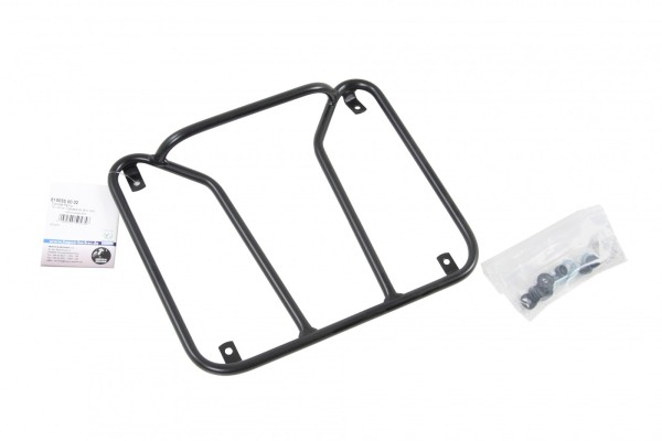 Riel para Junior Topcase 40 Hepco & Becker