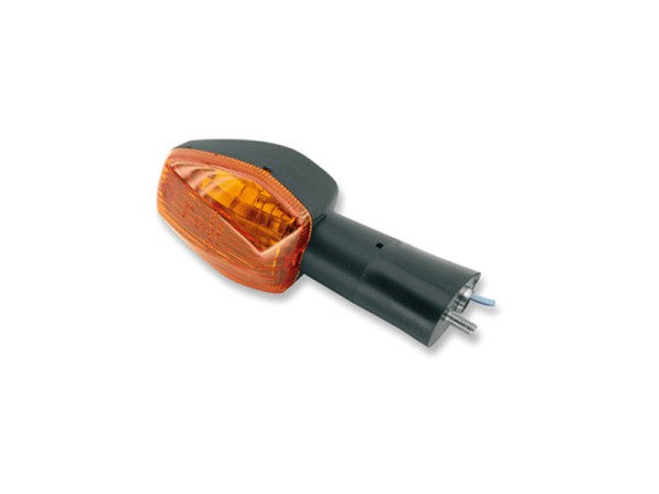 Indicador BIHR naranja, delantero izquierdo / trasero derecho para: HONDA VTR 1000 SP2