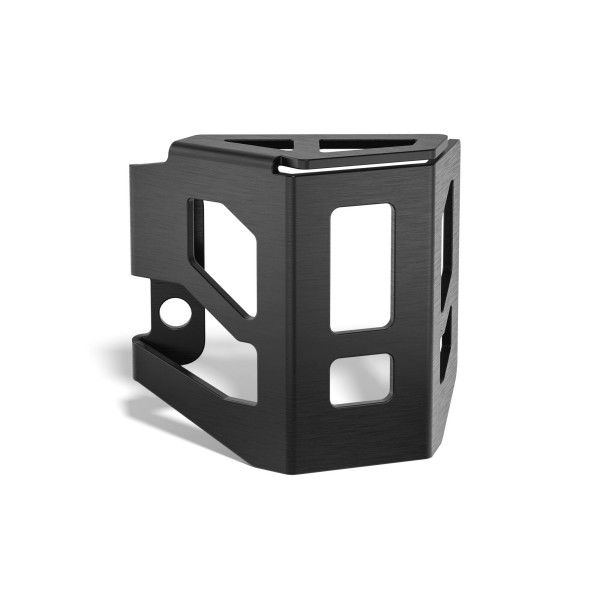 Protección depósito líquido de frenos para Yamaha Tracer 9 GT /+ (25-) Original