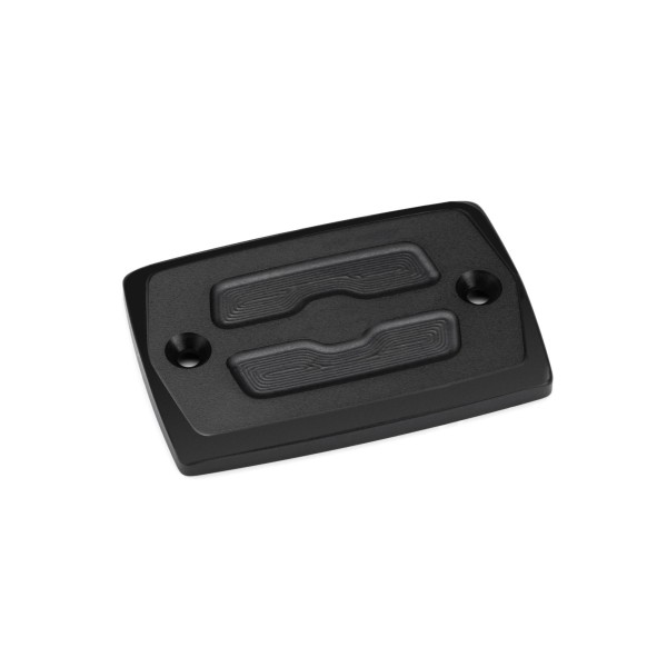 Tapa del depósito del líquido de frenos Billet para Yamaha MT-07 / MT-09 / NIKEN / Tracer / XSR