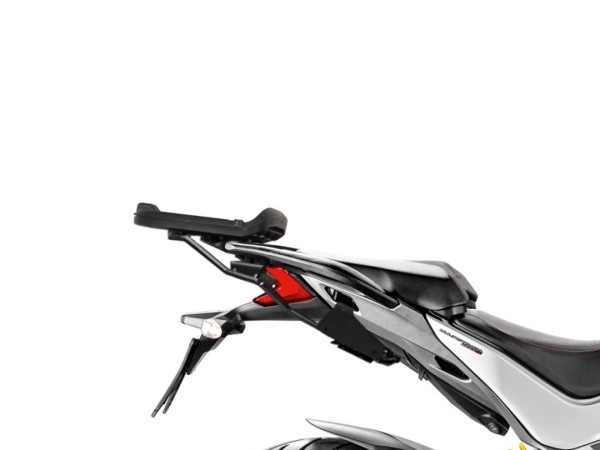 Portamaletas Shad para Ducati Multistrada 950 / 1200 / 1260