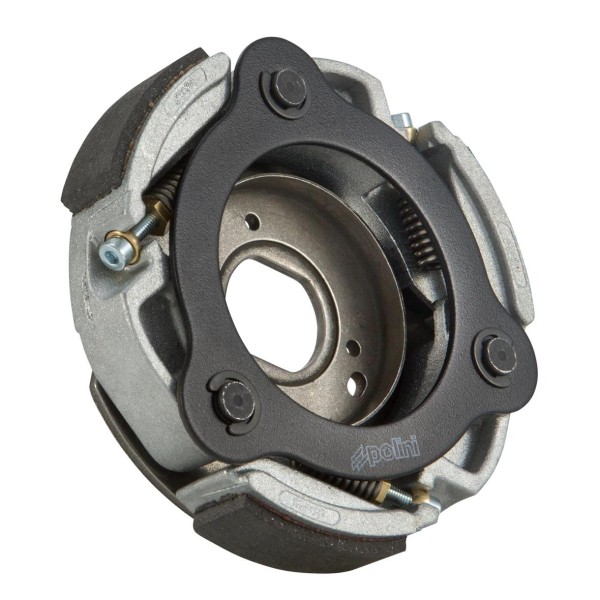 Embrague POLINI 3G For RACE para Vespa Primavera/Sprint iGet 3V i.e. 125ccm 4T AC