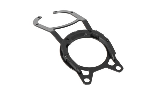 Anillo para el depósito SW-Motech PRO para Moto Guzzi V85 TT / Strada