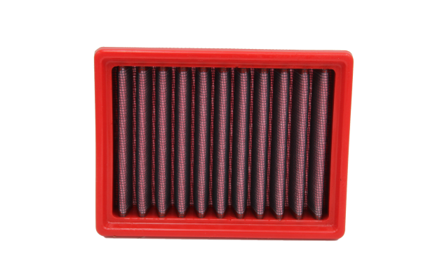 BMC Sportluftfilter für Moto Guzzi V7 850, 2025-