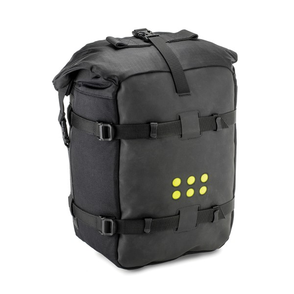 Bolsa portaequipajes Kriega OS-18
