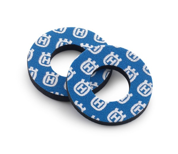 Juego de manguitos originales para Husqvarna FS 701 Supermoto y FS 450