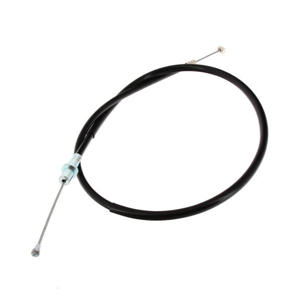 Cable de embrague Tecnium