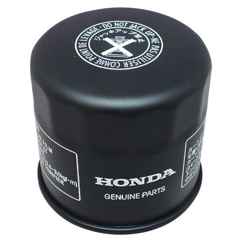 Portaequipajes para Honda ADV 350 (22-) Original