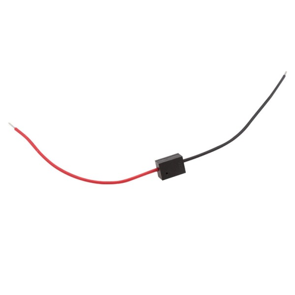 HIGHSIDER smart SY-03 relé intermitente 12V/1-30W