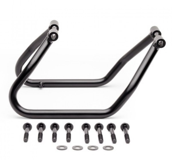Porta alforjas para Honda CMX 500 Rebel 2020- Original