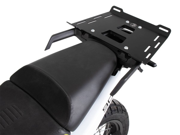 Extensión de portaequipajes para Husqvarna Norden 901 (22-) Hepco & Becker