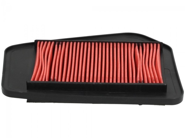 Elemento de filtro de aire HiFlo para Honda CBR 125 R