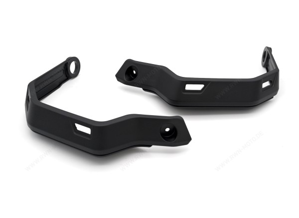 Protectores de manos de serie para Honda XL 750 Transalp (23-) / E-Clutch (26-) Originales