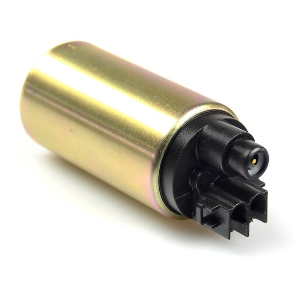 Bomba de combustible Tecnium Honda SH