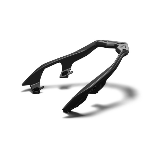 Portaequipajes para X-Max 300/125 (23-) / Tricity 300 (26-) Original de Yamaha