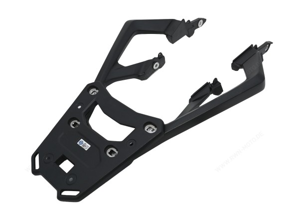 Portaequipajes para Honda CB 1000 GT (26-) Original