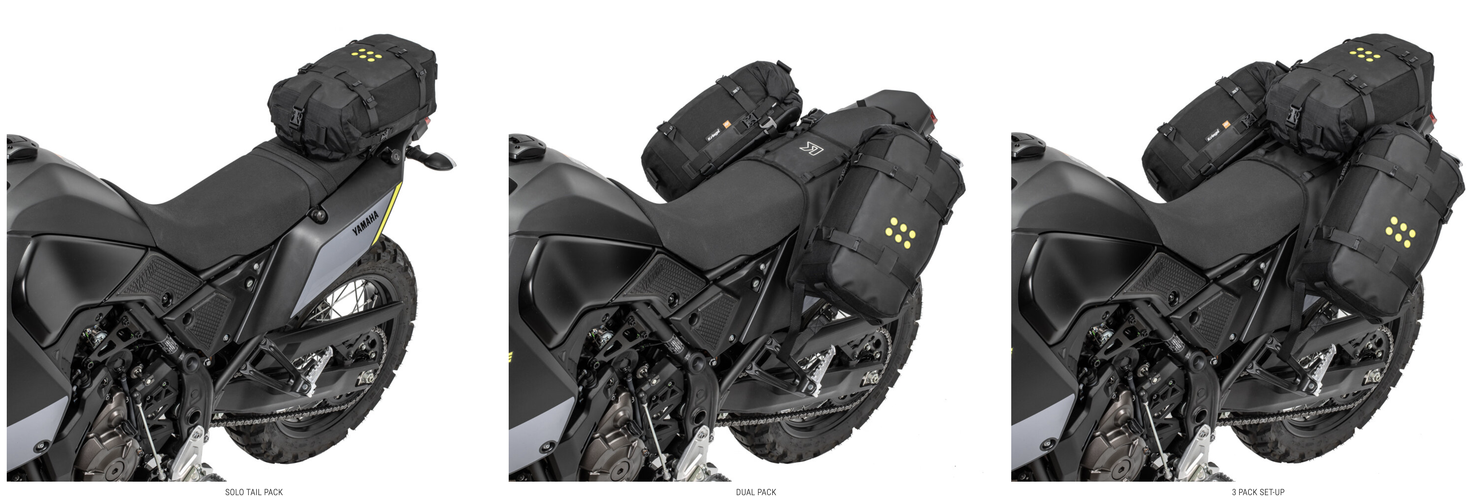 Kriega-OS-Base-Yamaha-Tenere-700-sistema-de-montaje-fu-r-OS-bolsas-selección