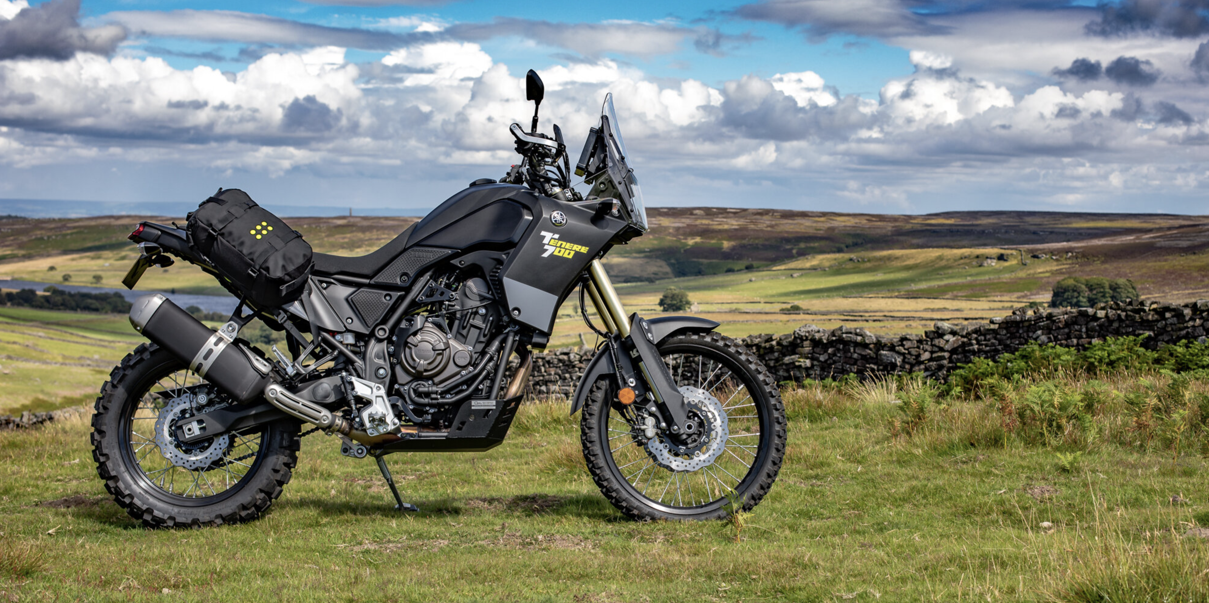 Kriega-OS-Base-Yamaha-Tenere-700-Sistema de montaje-fu-r-OS-BagsrVcVtlTAZ705