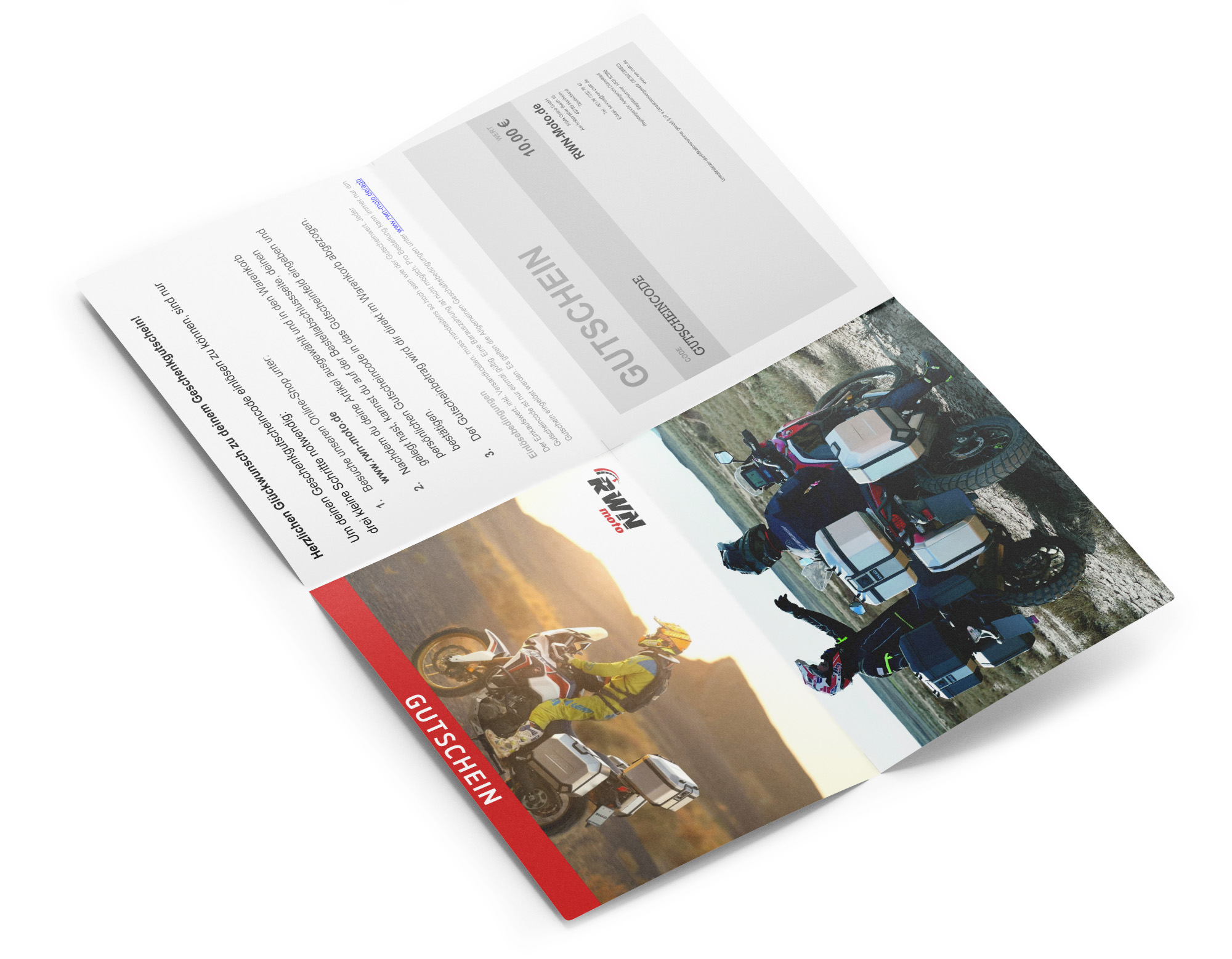 RWN_Moto_voucher_graphic1CqhYHxUV6ZHM