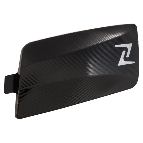 Funda para Vespa Primavera/Sprint/GTS/GTS Super, negra