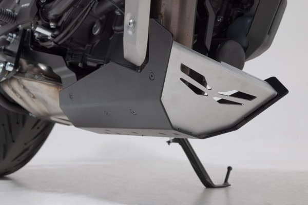 SW-Motech Alerón de proa para Yamaha XSR 700 (21-) SW Motech