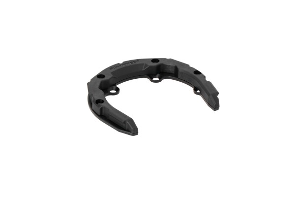 Anillo de depósito SW-Motech PRO para Triumph Trident 800 (26-)