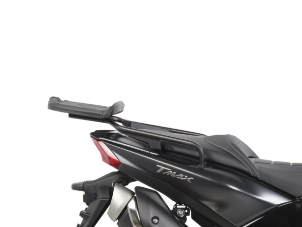 Portamaletas Shad para Yamaha T-MAX 530 / 560 (17-)
