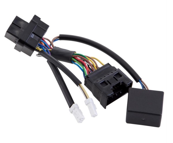 Juego de cables tacómetro/calendario para Vespa GTS 250cc (-'13)