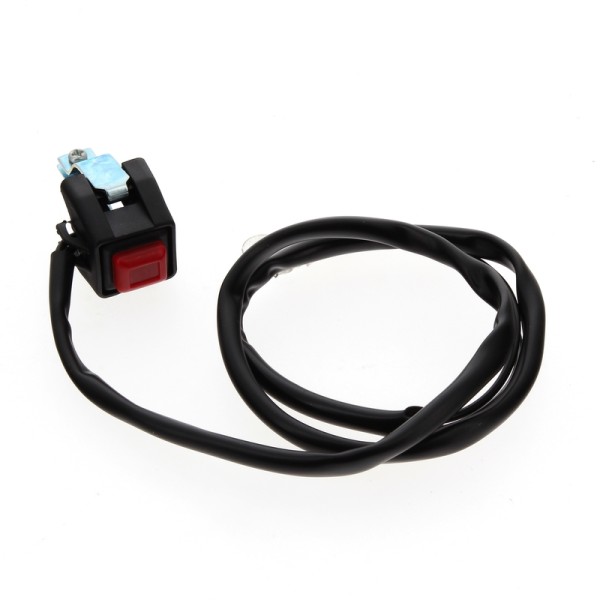 Disyuntor Tecnium Suzuki