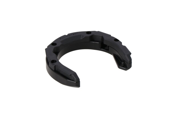 SW-Motech PRO Anillo de depósito Yamaha MT-09 (24-)
