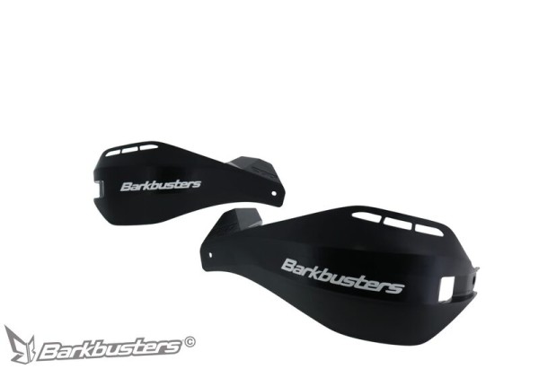 Guardamanos Barkbusters Ego sin material de montaje