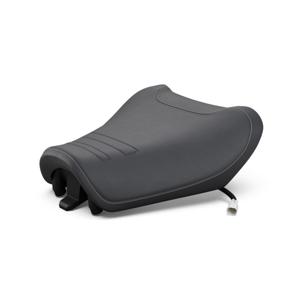 Asiento confort calefactado para Yamaha Tracer 9 GT /+ (25-) Original