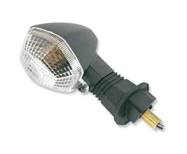 Intermitente delantero izquierdo para: SUZUKI DL650-1000 V-STROM '04-10