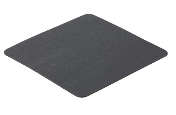 Tapón de combustible magnético para Vespa