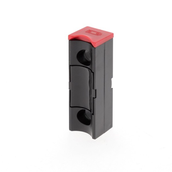 Pieza de recambio VECTOR Bloque de alarma MiniMax