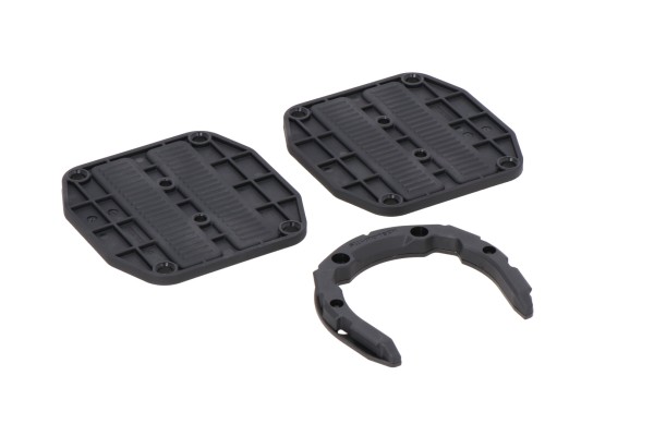 Anillo para el depósito SW-Motech PRO para BMW R 1300 GS Adventure (25-)