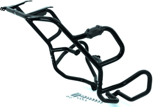 Barra protectora Cross-Pro Trail