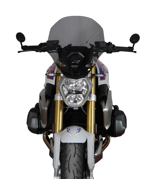 Parabrisas de turismo MRA "TM" para BMW R 1250 R (Bj.19-)