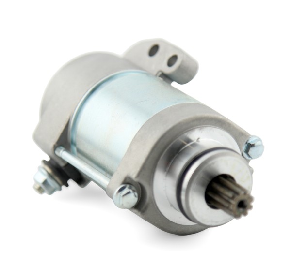 Motor de arranque Tecnium - KTM 200 EXC