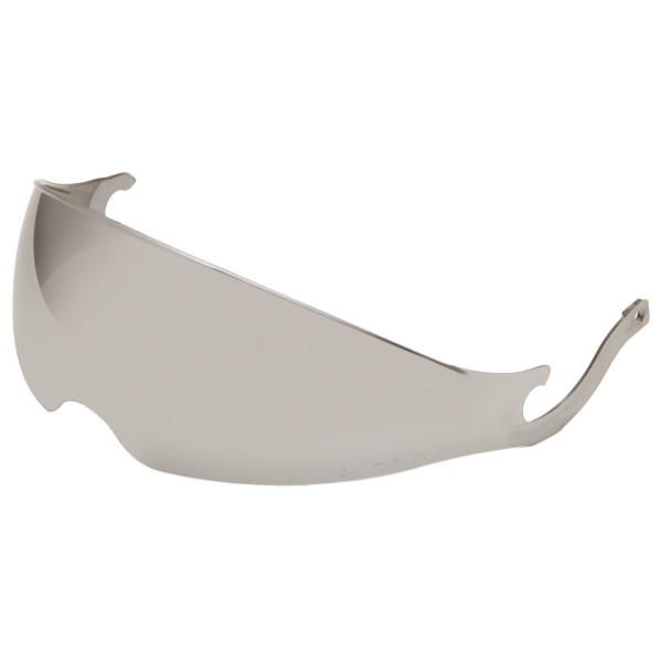 Visor solar Caberg Sintesi XL-3XL, tintado