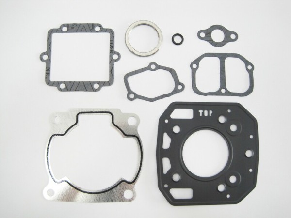 Juego de juntas de cilindro Tecnium