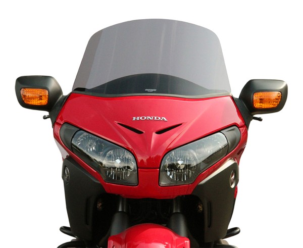 Pantalla Touring MRA Arizona "AR" para HONDA GL1800 F6B BAGGER (Bj.12-17)