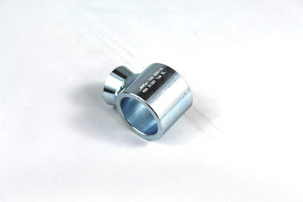 Kit de descenso Tecnium tipo 2 - KTM
