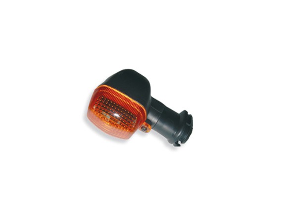 Indicador delantero derecho para: YAMAHA