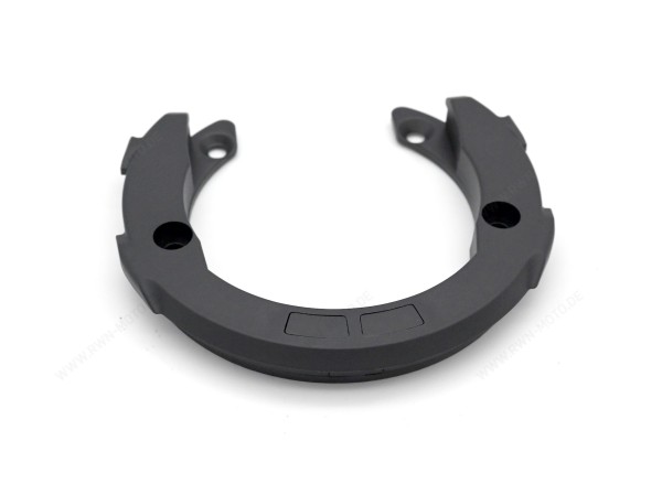 Soporte de anillo para Suzuki GSX-R1000 BJ. 2012-2016/ GSX-R750 BJ. 2011-2017/ GSX-R600 BJ. 2011-2017/