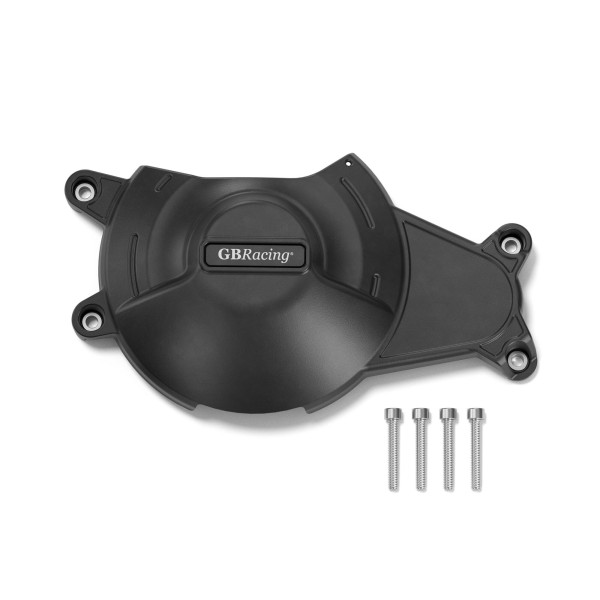 Cubierta del alternador GBRacing para MT-07 (2025) / YZF R7 (26-) Original Yamaha